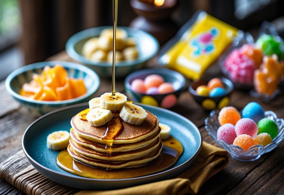 Sure, please provide the text you need translated, and I will assist you with the translation.