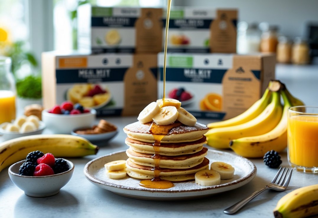 Of course! Please provide the text you would like translated to Danish, and I will assist you with it. Of course! Please provide the text you would like translated to Danish, and I will assist you with it.